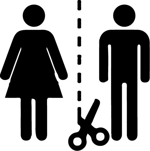 Law Office of Rhett Burney