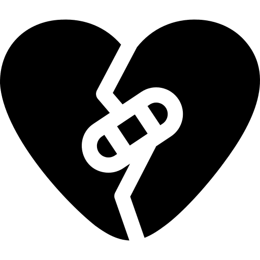 Law Office of Rhett Burney