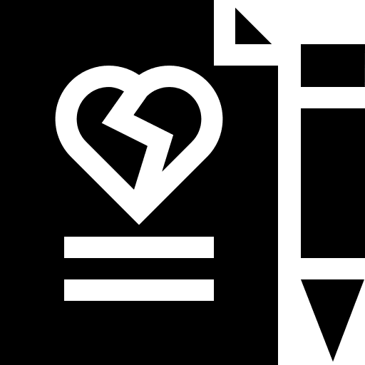 Law Office of Rhett Burney